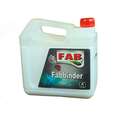 FAB FABBINDER 4 L