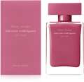 NARCISO RODRIGUEZ FLEUR MUSC FOR HER EDP L 30ML