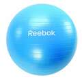 Fitnes topu - Reebok Gymball 75CM