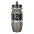 Su qabı - Scott Bottle Syncros Corp. 2.0 550ml PAK-9