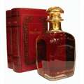 Hennessy Library 0.7L
