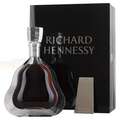 Hennessy Richard Crystal Decanter 0.7L