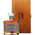 Lheraud Cognac Obusto, wooden box, 0.7L