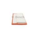 Hava Filteri Bosch F026400216  LX1850/2