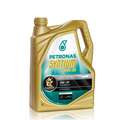 Motor yağı Petronas Syntium 5000 XS 5W-30 5L