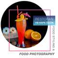 Kafe və restoranlar üçün Food Photography və Food Styling