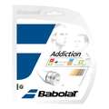 Babolat Addiction String Set 12m