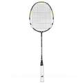 Badminton raketkası - Babolat N-Tense Lite STRUNG