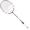 Badminton raketkası - BABOLAT N-TENSE BLAST STRUNG