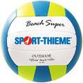 Sport-Thieme Beach Volleyball