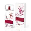 ARMAND BASI IN RED BLOOMING BOUQUET INTENSE EDT L