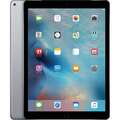 Apple iPad Pro 12.9 32GB Wi-Fi Grey