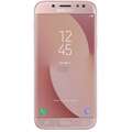 Samsung Galaxy J5 Pro Pink