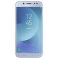 Samsung Galaxy J7 Pro Blue