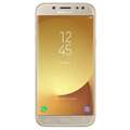 Samsung Galaxy J5 Pro Gold