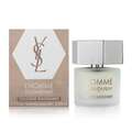 YSL L'HOMME COLOGNE GINGEMBRE M