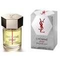 YSL L'HOMME SPORT EDT M