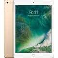 Apple iPad 9.7 (2017) 4G Wi-Fi 128GB Gold