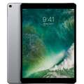 Apple iPad Pro 10.5 Wi-Fi 4G 64GB Grey (2017)