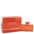 JUDITH LEIBER EXOTIC CORAL EDP L 75ML