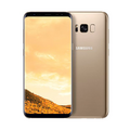 Samsung Galaxy S8 Maple Gold 64 GB