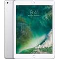 Apple iPad 9.7 (2017) Wi-Fi 128GB Silver