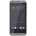 HTC Desire 530 16Gb Stratus White