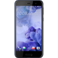 HTC U Play Dual SIM 64GB, 4GB RAM, 4G LTE Sapphire Blue