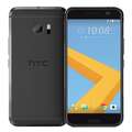 HTC 10 32GB 4G LTE Carbon Gray