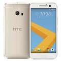 HTC 10 32GB 4G LTE Gold