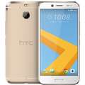 HTC 10 evo 32GB Gold 4G