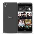 HTC Desire 820G+ Dual Sim 16Gb 3G Dovetail Gray