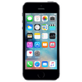 Apple Iphone SE 64GB Space Gray