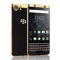 BlackBerry Keyone Gold English 32GB 4G LTE