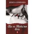 Jessica Sorensen - Ella ve Michanın Sırrı