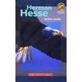 Herman Hesse - Seçilmiş əsərləri