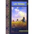 Lev Tolstoy - Seçilmiş əsərləri (3-cü cild)