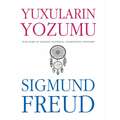 Ziqmund Freud - Yuxuların yozumu