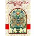 Elçin Aslanov - Azərbaycan Toyu