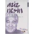 Aziz Nesin - Zübük