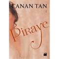 Canan Tan - Piraye (Cep Boy)