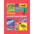 Endryu Lenqli -Uşaq ensiklopediyası
