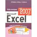 Microsoft Excel 2007 (yeni öyrənənlər üçün)