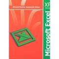 Əlizadə Mətləb, Seyidzadə Etibar - Microsoft Excel XP