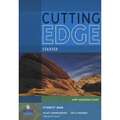 Starter - Cutting Edge