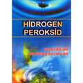 Hidrogen peroksid