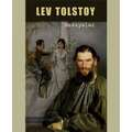 Lev Tolstoy - hekayələr