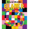 Devid MakKi - Elmer