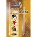 Biologiya 6-cı Sinif