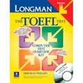 Toefl—longman